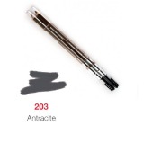 creion pentru sprancene - cinecitta phitomake-up professional matita per sopracciglio nr 203.jpg